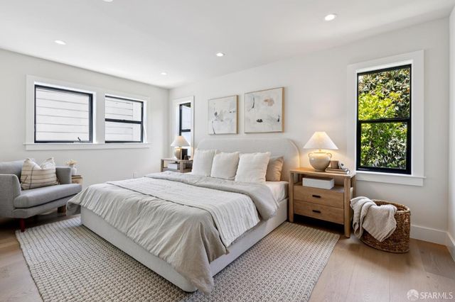 836 Alabama Street, San Francisco, CA 94110