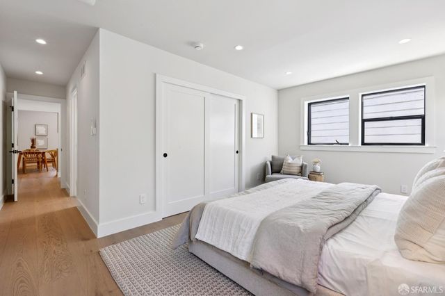 836 Alabama Street, San Francisco, CA 94110