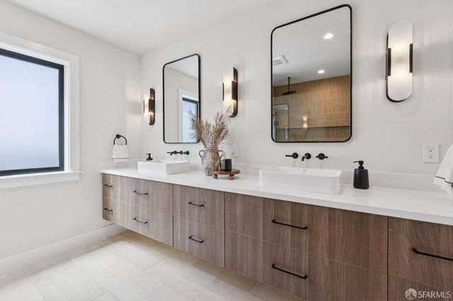 836 Alabama Street, San Francisco, CA 94110