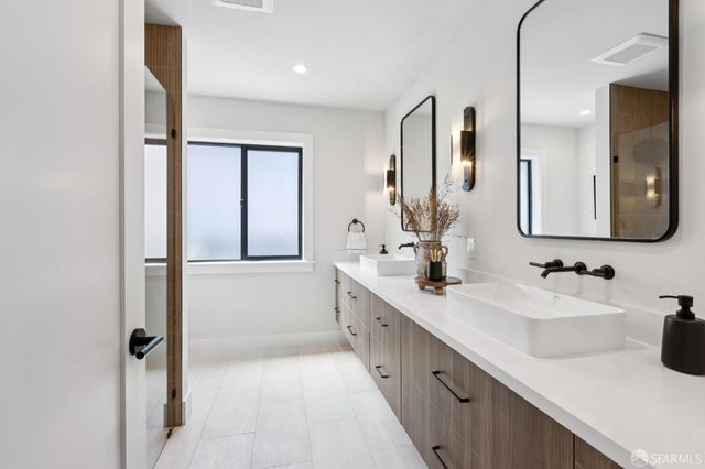 836 Alabama Street, San Francisco, CA 94110