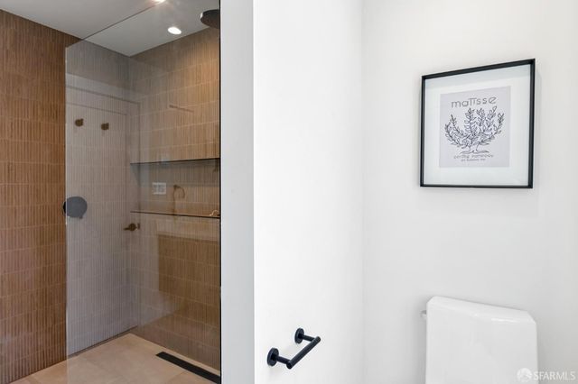 836 Alabama Street, San Francisco, CA 94110