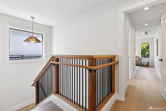 836 Alabama Street, San Francisco, CA 94110