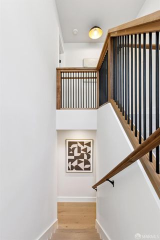 836 Alabama Street, San Francisco, CA 94110