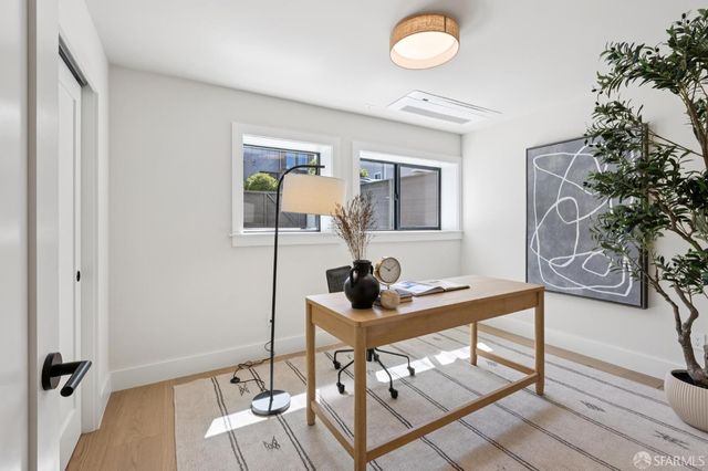 836 Alabama Street, San Francisco, CA 94110