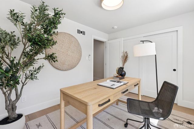 836 Alabama Street, San Francisco, CA 94110