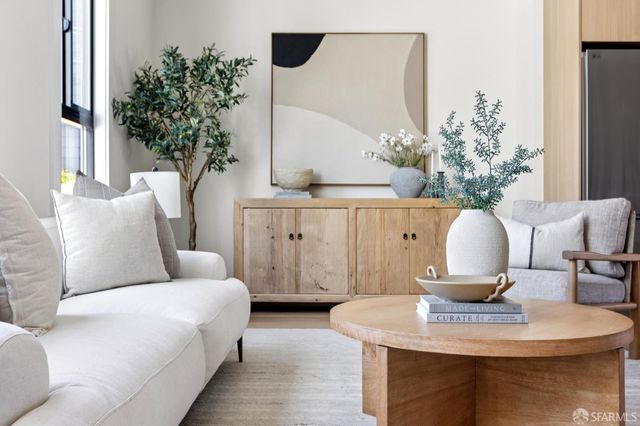 836 Alabama Street, San Francisco, CA 94110