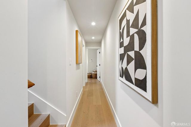 836 Alabama Street, San Francisco, CA 94110