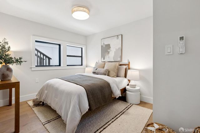 836 Alabama Street, San Francisco, CA 94110