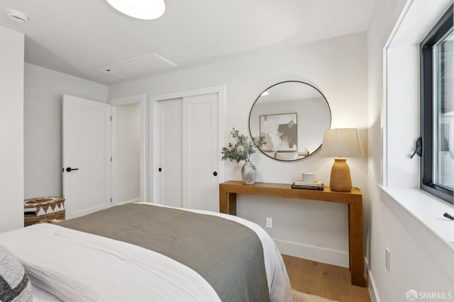 836 Alabama Street, San Francisco, CA 94110