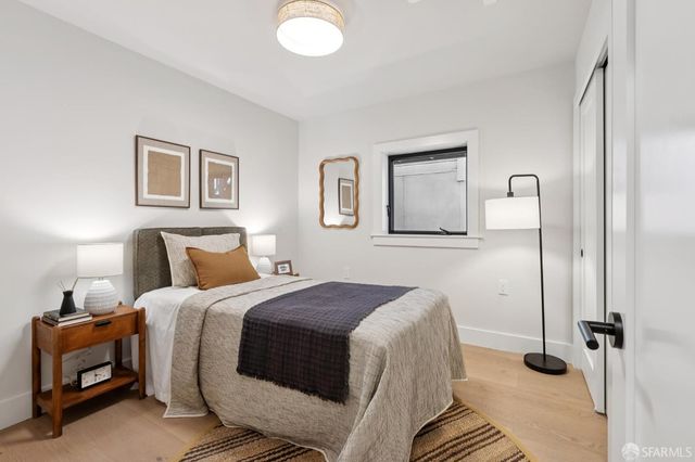 836 Alabama Street, San Francisco, CA 94110