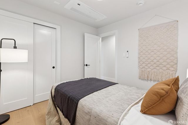 836 Alabama Street, San Francisco, CA 94110