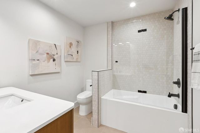 836 Alabama Street, San Francisco, CA 94110