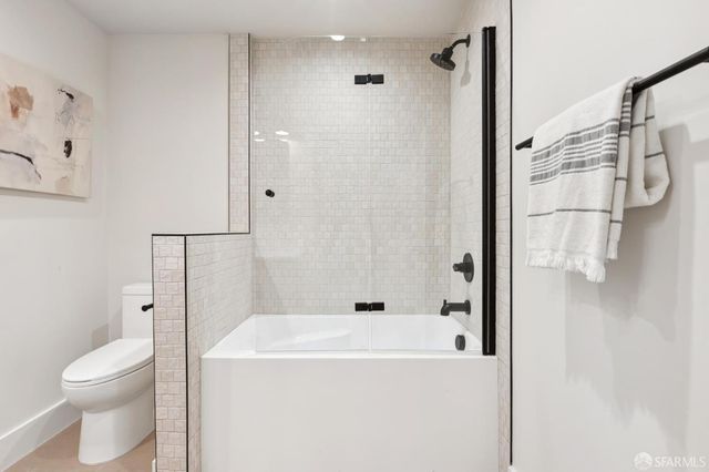 836 Alabama Street, San Francisco, CA 94110