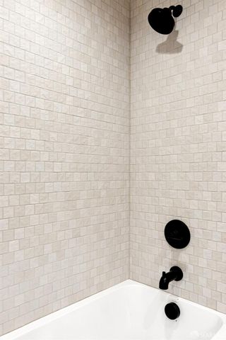 836 Alabama Street, San Francisco, CA 94110
