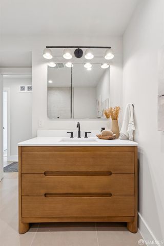 836 Alabama Street, San Francisco, CA 94110