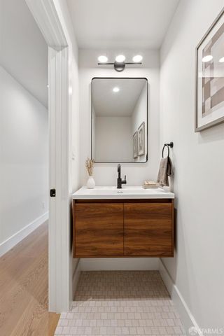 836 Alabama Street, San Francisco, CA 94110