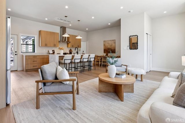 836 Alabama Street, San Francisco, CA 94110