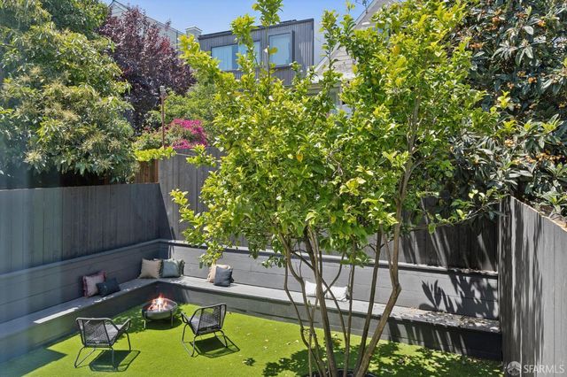 836 Alabama Street, San Francisco, CA 94110