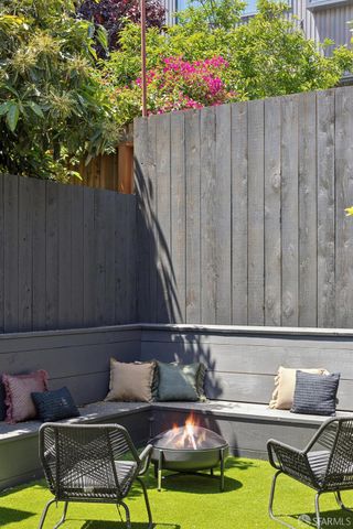 836 Alabama Street, San Francisco, CA 94110