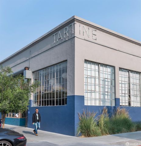 836 Alabama Street, San Francisco, CA 94110