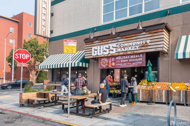 836 Alabama Street, San Francisco, CA 94110