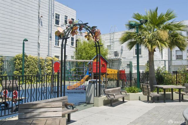 836 Alabama Street, San Francisco, CA 94110