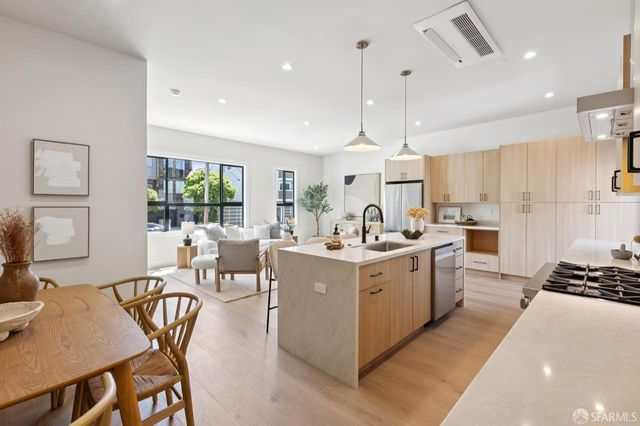 836 Alabama Street, San Francisco, CA 94110