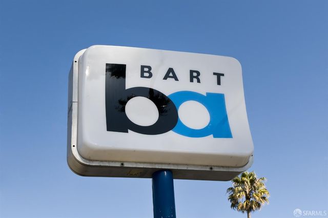 836 Alabama Street, San Francisco, CA 94110