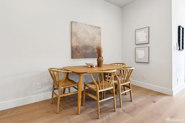 836 Alabama Street, San Francisco, CA 94110