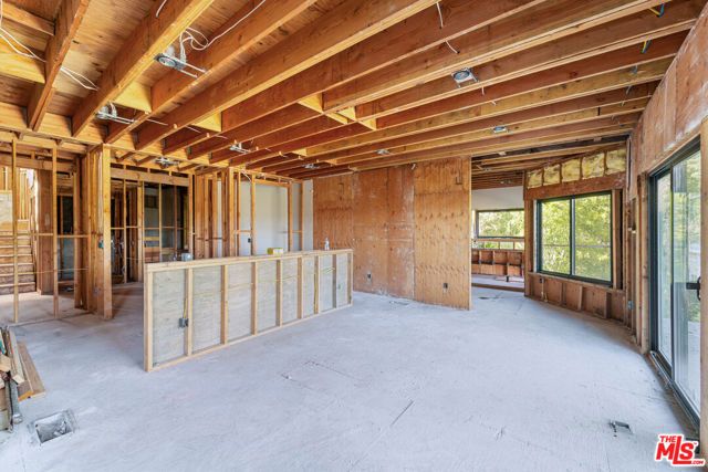 3622 Lowry Road, Los Angeles, CA 90027