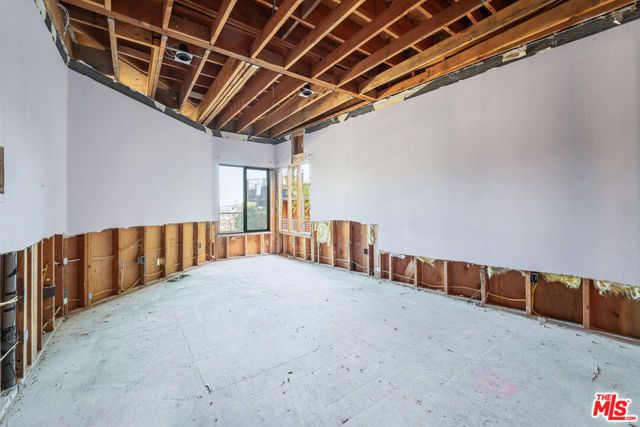 3622 Lowry Road, Los Angeles, CA 90027