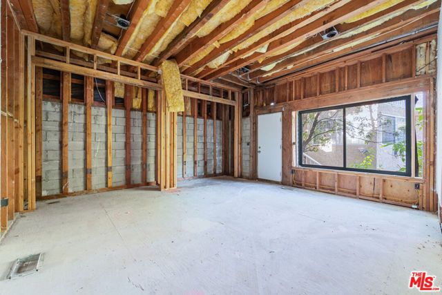 3622 Lowry Road, Los Angeles, CA 90027