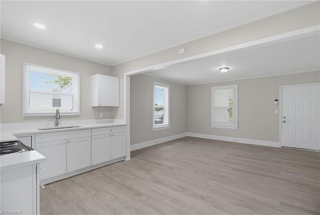 355 Alspaugh Street, Winston-salem, NC 27105
