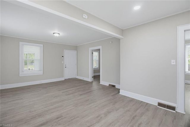 355 Alspaugh Street, Winston-salem, NC 27105