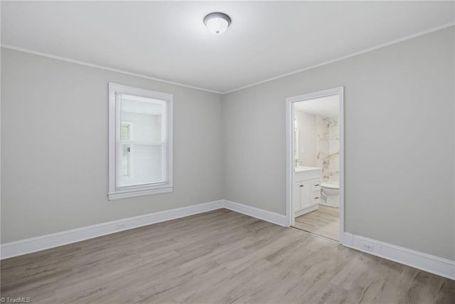 355 Alspaugh Street, Winston-salem, NC 27105