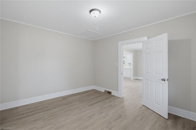 355 Alspaugh Street, Winston-salem, NC 27105