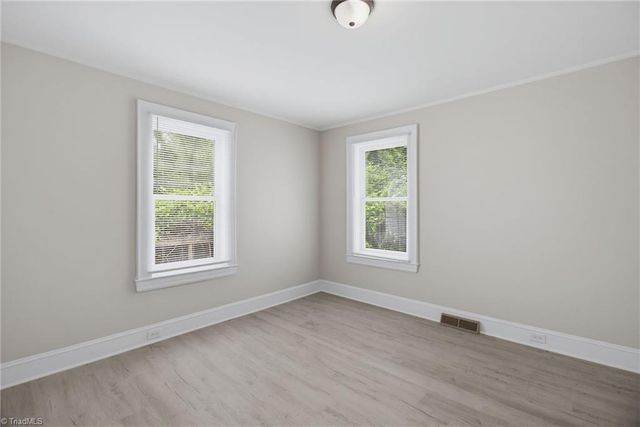 355 Alspaugh Street, Winston-salem, NC 27105
