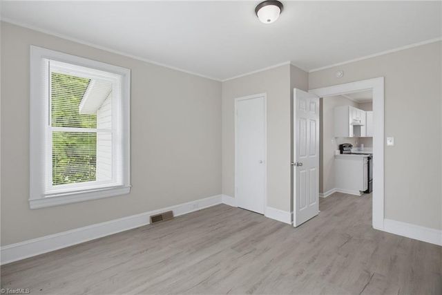 355 Alspaugh Street, Winston-salem, NC 27105