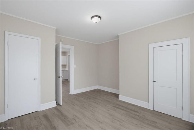 355 Alspaugh Street, Winston-salem, NC 27105