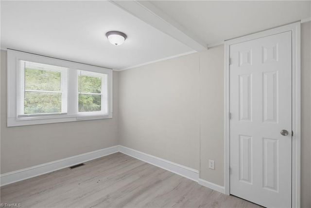 355 Alspaugh Street, Winston-salem, NC 27105
