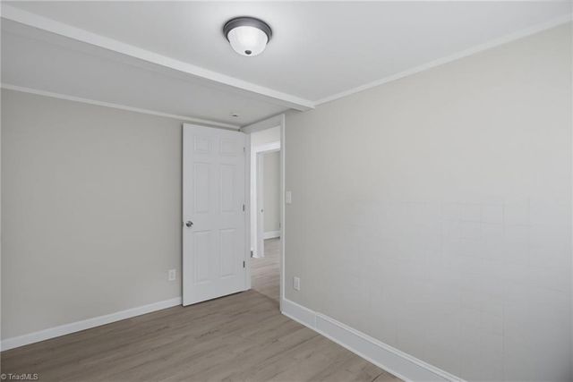 355 Alspaugh Street, Winston-salem, NC 27105