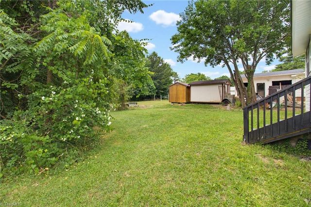 355 Alspaugh Street, Winston-salem, NC 27105