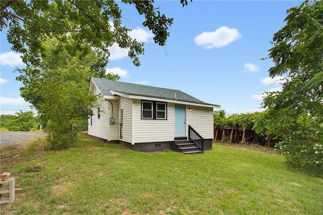 355 Alspaugh Street, Winston-salem, NC 27105