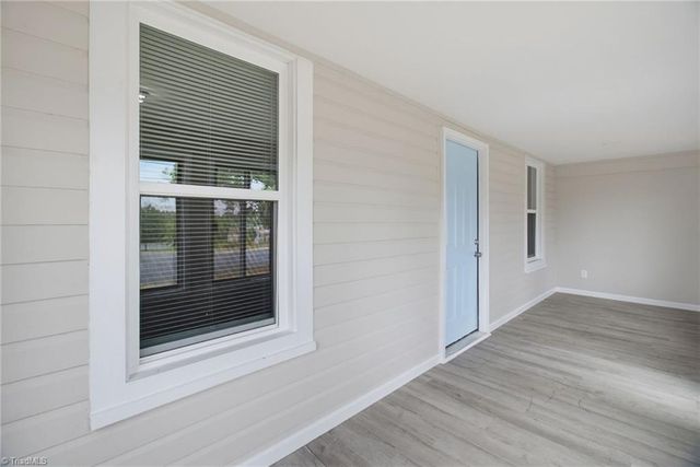 355 Alspaugh Street, Winston-salem, NC 27105