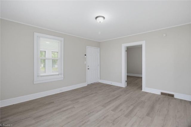 355 Alspaugh Street, Winston-salem, NC 27105