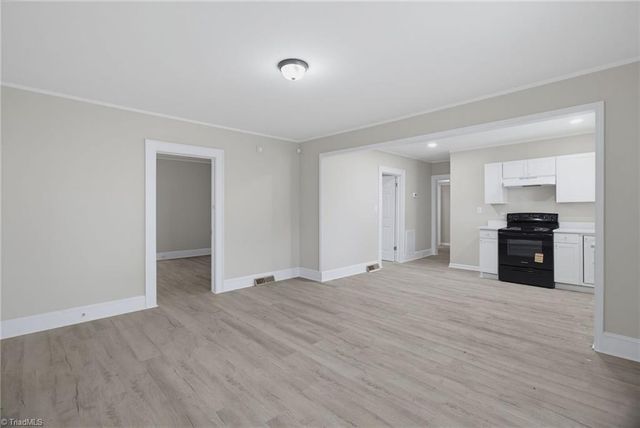 355 Alspaugh Street, Winston-salem, NC 27105