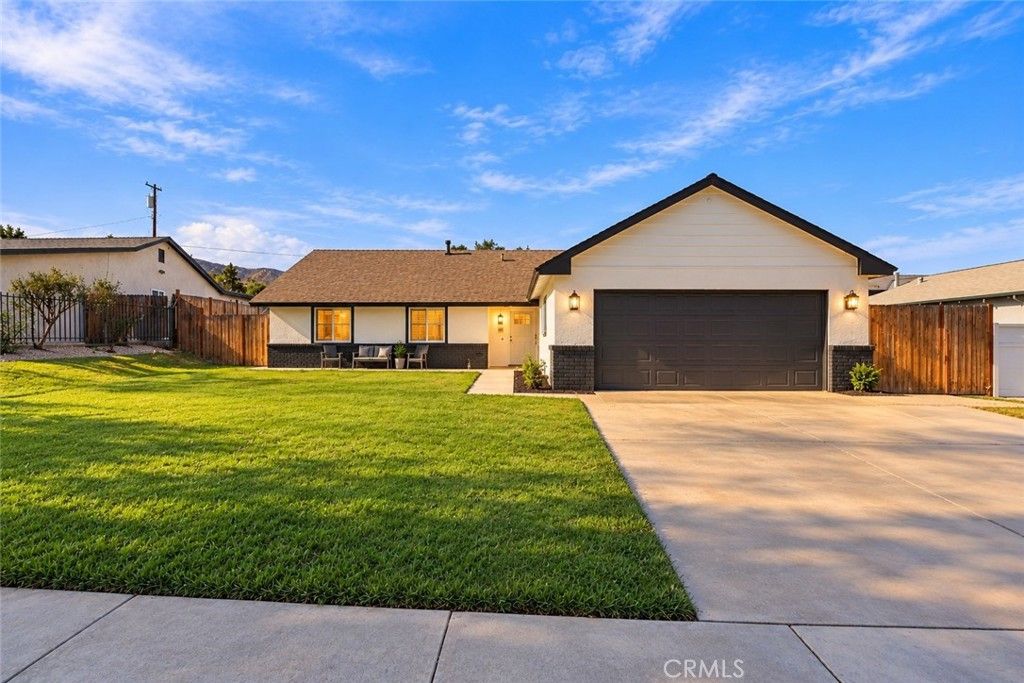 11231 Campbell, Riverside, CA 92505 — photo 2