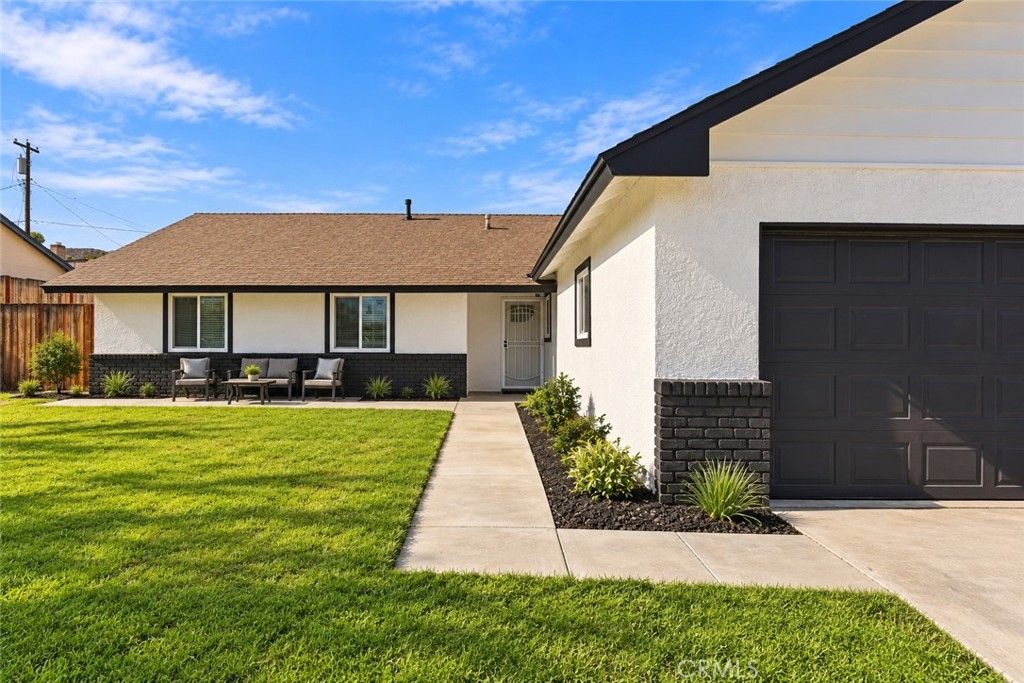 11231 Campbell, Riverside, CA 92505 — photo 3