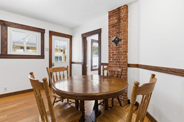 8 Andrews Avenue, Laconia, NH 03246