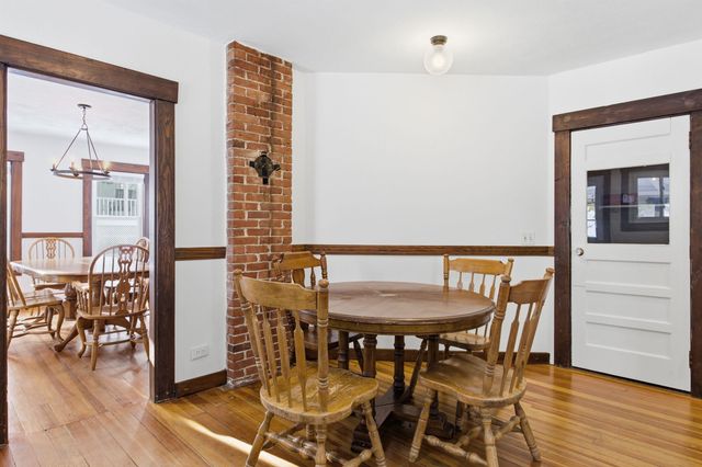 8 Andrews Avenue, Laconia, NH 03246